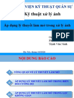 Ap Dung Ly Thuyet Lam Mo Trong Xu Ly Anh