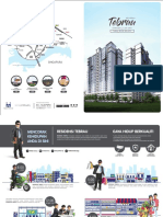 ResidensiTEBRAUWEBBROCHURE2021 Compressed