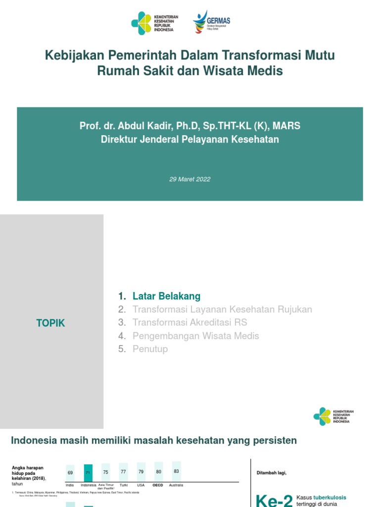 materi-prof-dr-abdul-kadir-ph-d-sp-tht-kl-k-mars-pdf