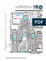 Ced Dip Spec 115 Eng Velasco Final PDF