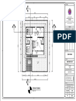 10.REVISI DENA RUMAH-denah