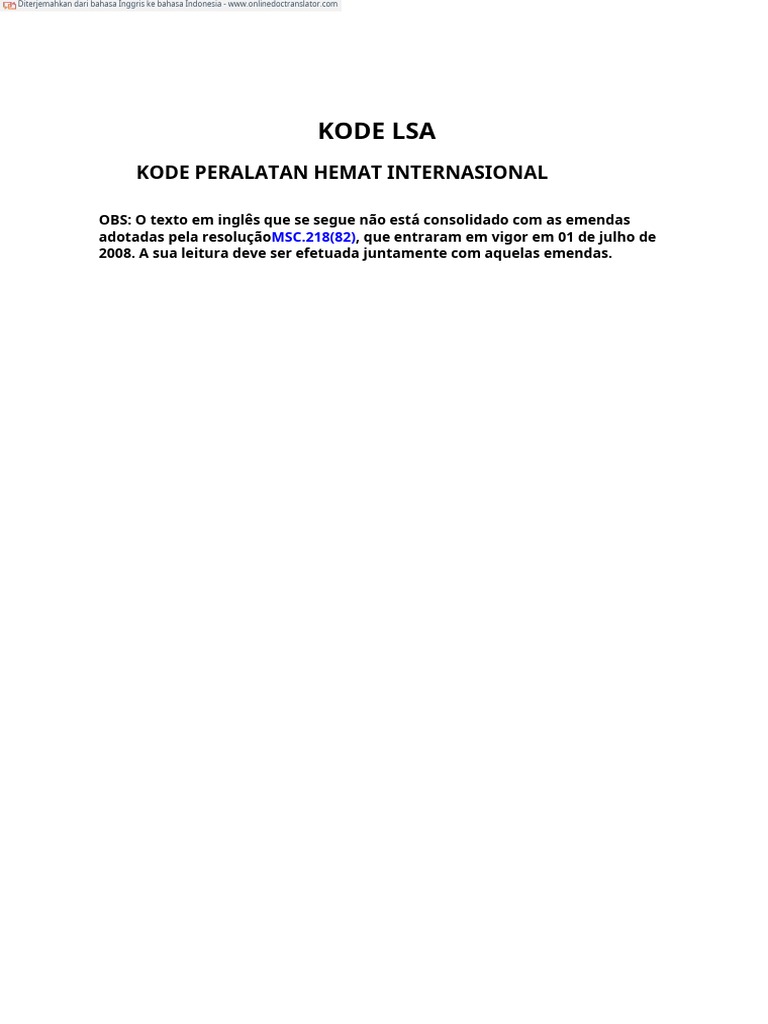 Lsa code en id pdf