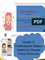 tugas kelompok 6 ppt bahasa indonesia(2)