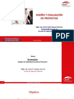 Ilovepdf Merged