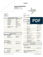 Simogear PDF