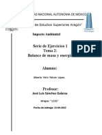 Practica 8 Recursos de La Construcción