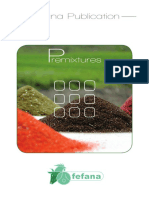 2013-05-03 Booklet Premixtures