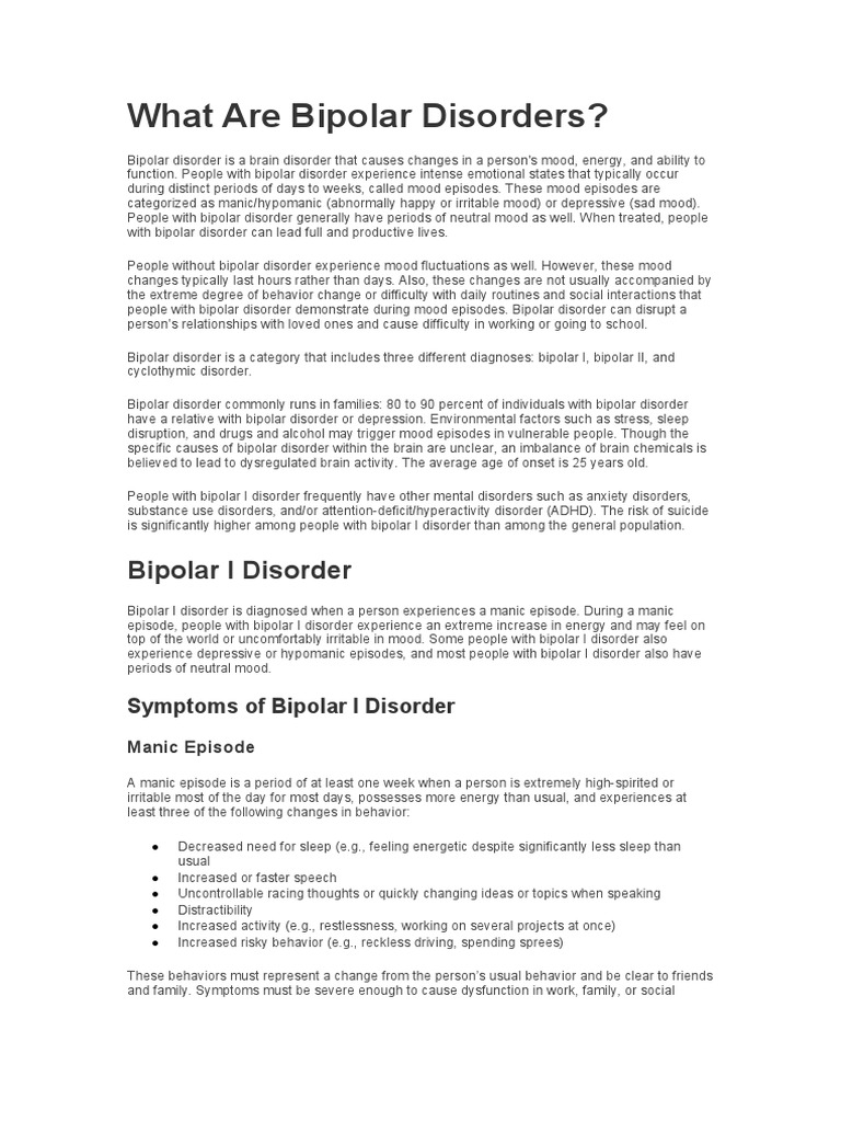Lupus Anticoagulant Disorder Mayo Clinic Symptoms
