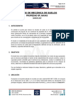 INFORME - Est - Suelos-Pry - Sr. Navas-Signed-5