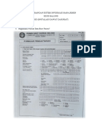 Igd-Pengembangan Sistem Informasi Manajemen