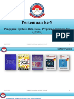 Pert 7 Anova Statistika Pertahanan2 DRK (20220627 104616)