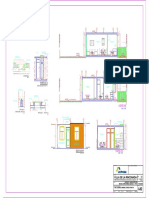 ARQ 02 A Model