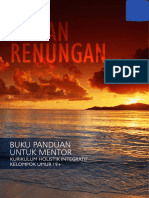 Renungan KU 19 Full