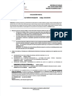 PDF Evaluacion Parcial Mecanica de Suelos Compress