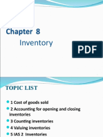 6 Chapter7-2 Inventory