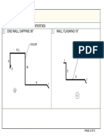 Red Oak Properties Bended2