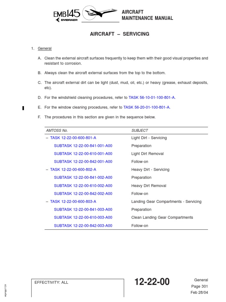 Emb145 1 PDF Adhesive Natural Rubber