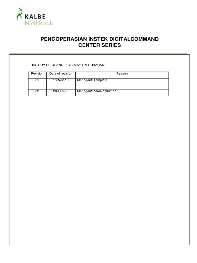 WI CCTV Operator PDF