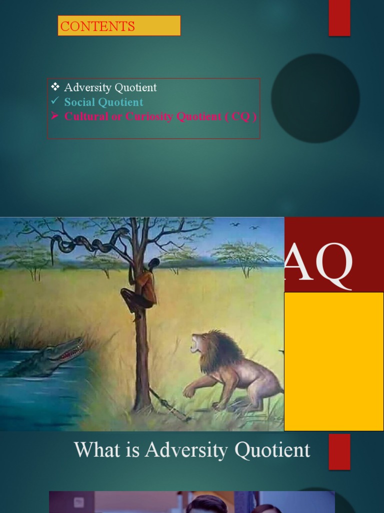 5qs all in one pdf