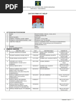 Buyuk Ketrin erotik filmini tomosha qiling