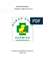 PROGRAM_KERJA_RUANG_INTENSIF_2022