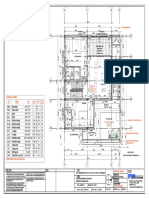 02 First Floor Plan-6