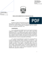 Ra 006 2021 Apci Oga PDF