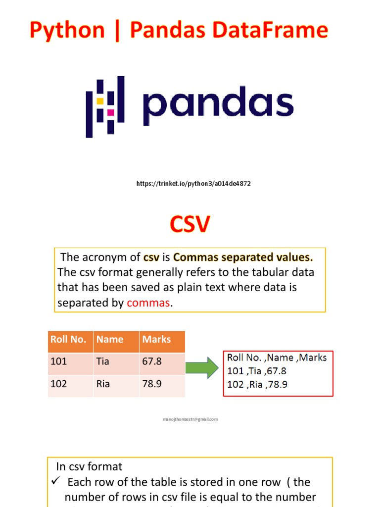 python-dataframe-to-csv-2-pdf