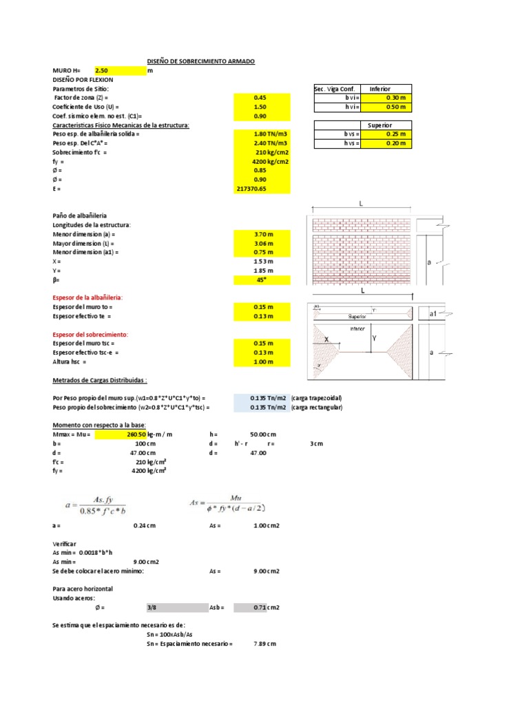 calculation-rainfoced-foundation-descargar-gratis-pdf-elementos