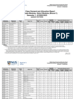 DemandAllocationRptUG R1 2223S1