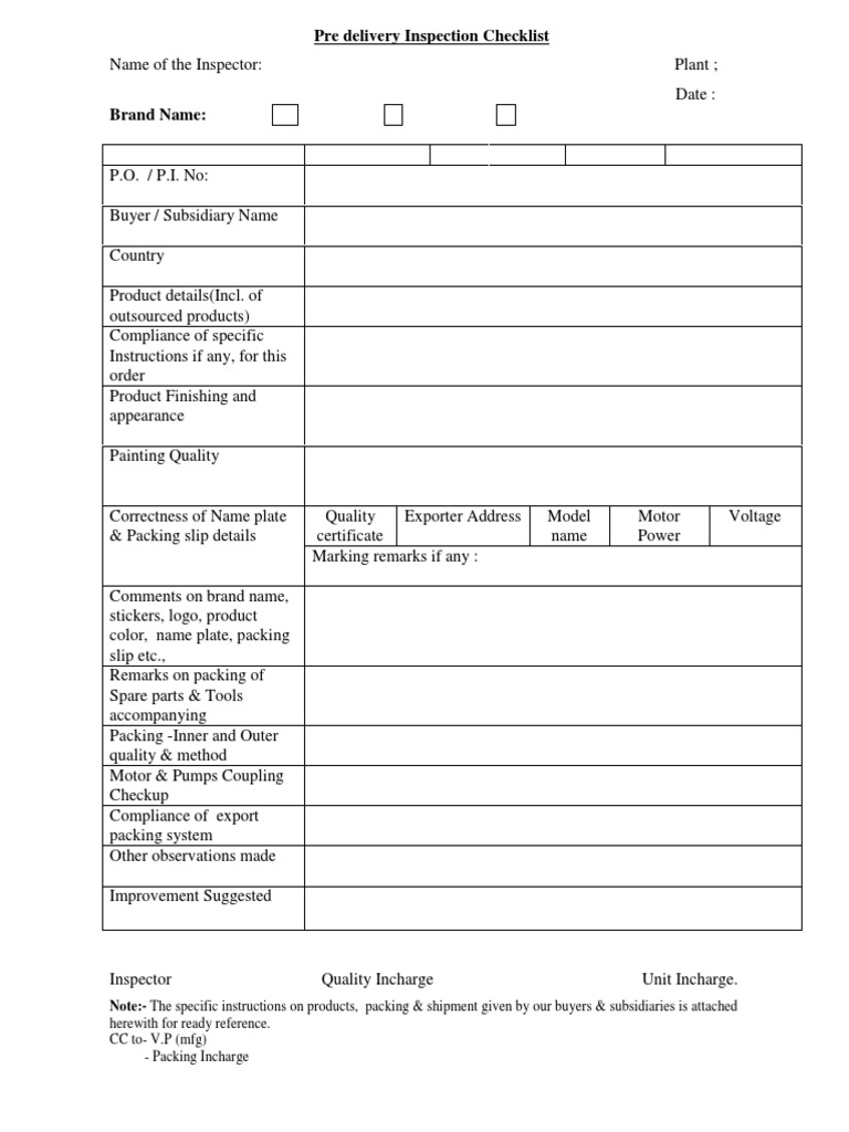 pre-delivery-inspection-checklist-pdf