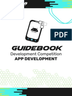 Guidebook Appdev Baru-1
