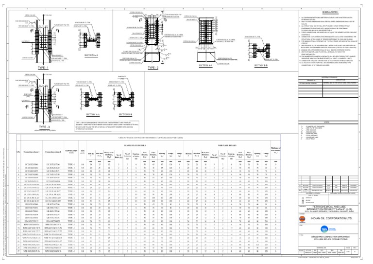 250 Ub 26 Dimensions