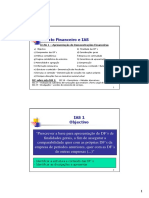 IAS 1 Resumo