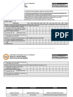 01 Qme QP Dilg Nboo Ro 01 (Qme)