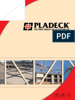 Trassetsdocspladeck PDF