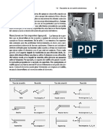 Hibbeler Mecanica de Materiales 8a Edicion