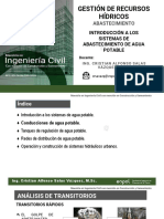 07-Grh-Abastecimiento-Análisis de Transitorios-Apuntes