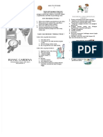 PDF Leaflet Stroke - Compress