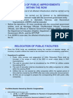 Row Acquisition Process - 5