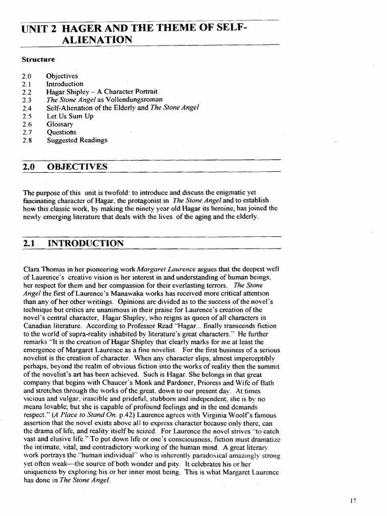 Unit 2 | PDF