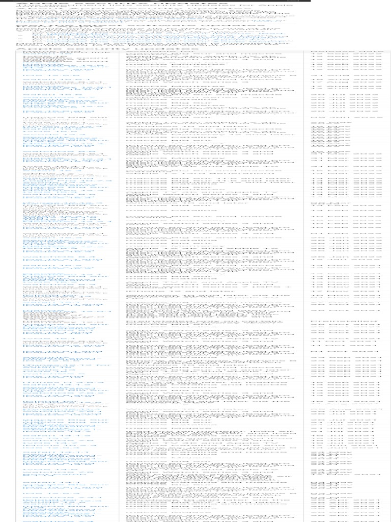 apple-security-updates-apple-support-pdf-ios-i-pod-touch