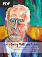 2012 Summer | PDF | Orchestras | Classical Music