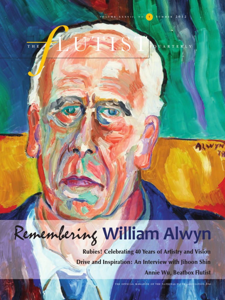 EYSO.ORG, image size:768x1024