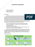 Biologi Kelompok 6