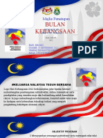 EBOOK Penutup BULAN KEBANGSAAN