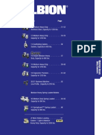 Medium Duty Catalog2011