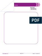 Uploads Product Phase Sequence Phase Failure Relay