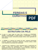 FERIDAS E CURATIVOS 1.pdf