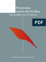 Prevencao_Trat_Feridas-Da_Evidencia_A_Pratica__-1